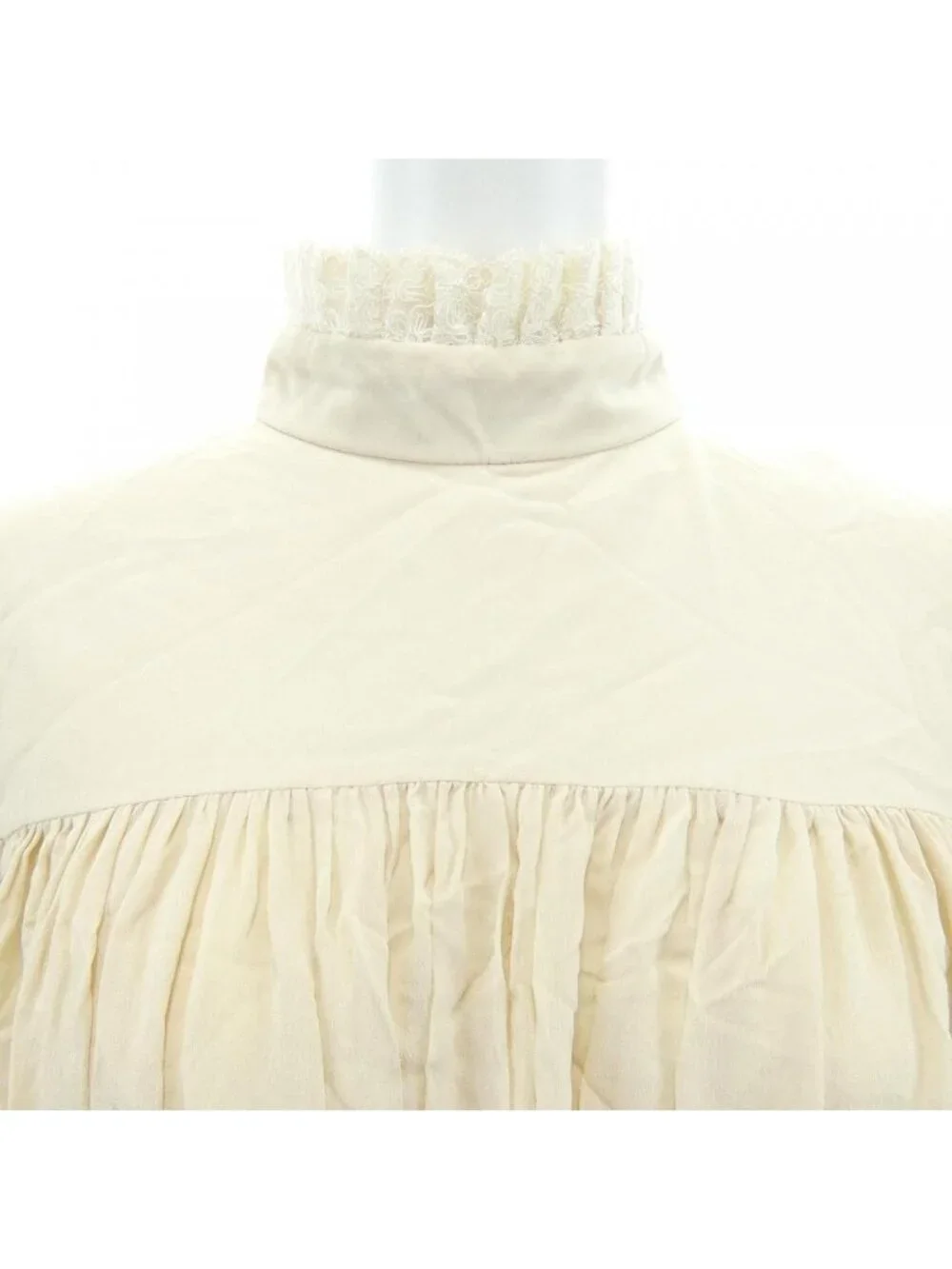 Louis Vuitton Fire 48 Uoc Dress